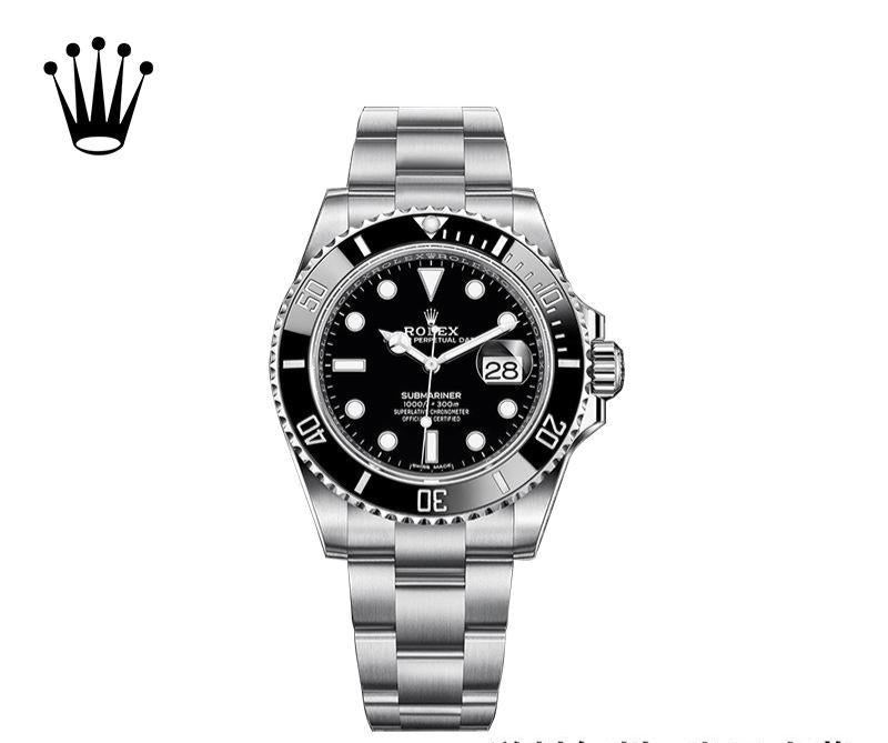 代金引換 ロレックス サブマリーナ m116610LN-0001