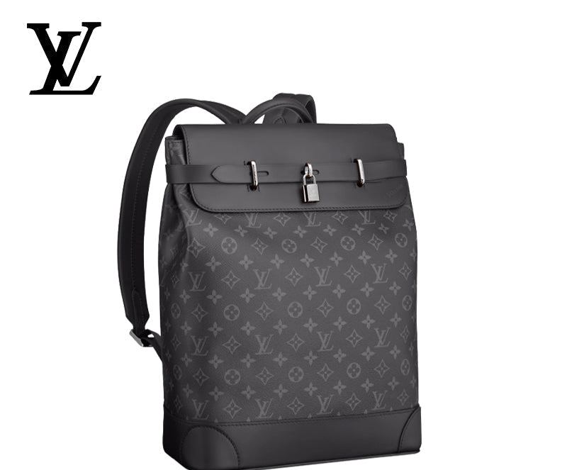 [only1]LOUIS VUITTON メンズバックパック  Ref:M44052