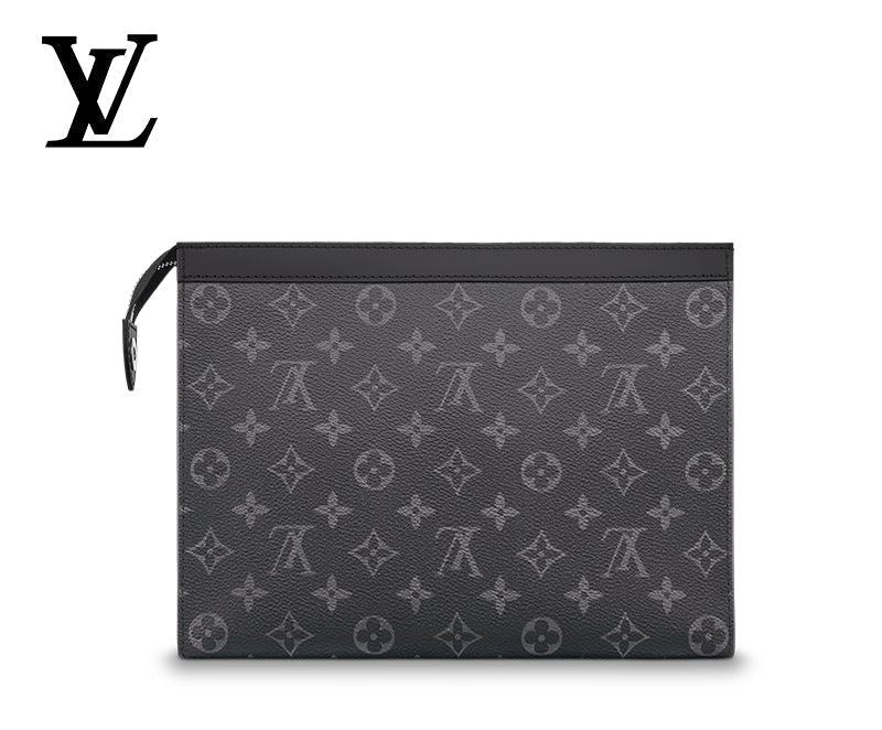 LOUIS VUITTON ファッションブリーフケース Ref:M61692