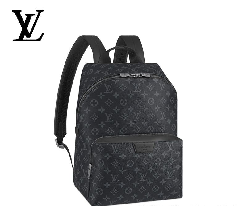 LOUIS VUITTON バックパック  Ref:M43186