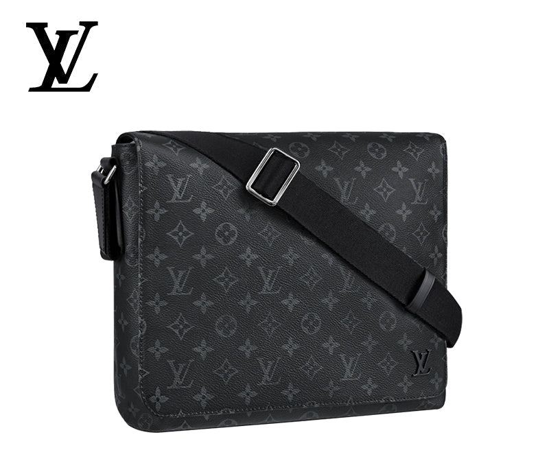 LOUIS VUITTON  メンズショルダーバッグ  Ref:M44001