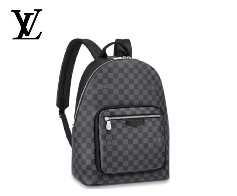 LOUIS VUITTON ジョッシュ NV Ref:N40365