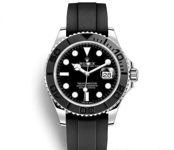 （代金引換）ヨットマスター m226659-0002