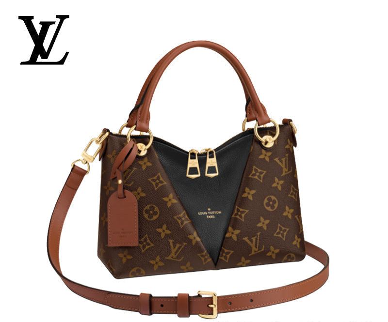 LOUIS VUITTON  Vトート BB Ref:M43976