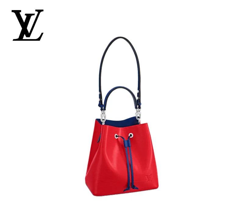 LOUIS VUITTON  ネオノエ  Ref:M54365