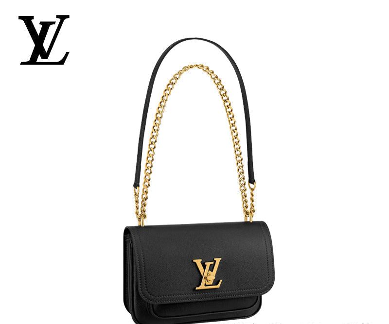 LOUIS VUITTON ロックミー・チェーンバッグ Ref:M57073
