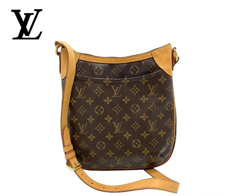 LOUIS VUITTON 新しいバッグ Ref:M56390