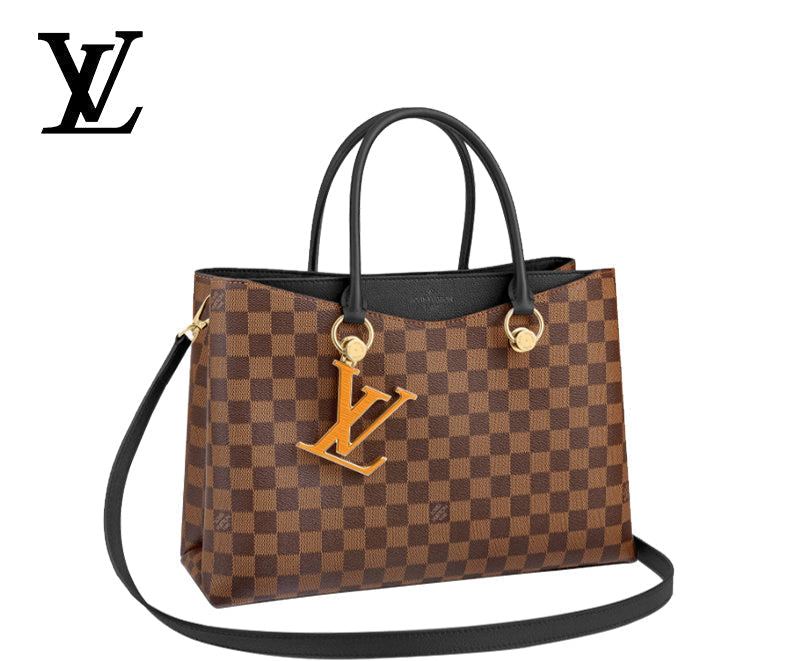 LOUIS VUITTON  リバーサイド  Ref:N40050