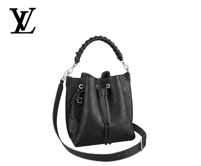 LOUIS VUITTON ムリア Ref:M55800