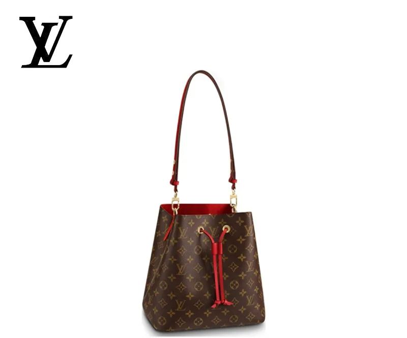 LOUIS VUITTON   ネオノエ  Ref:M44021