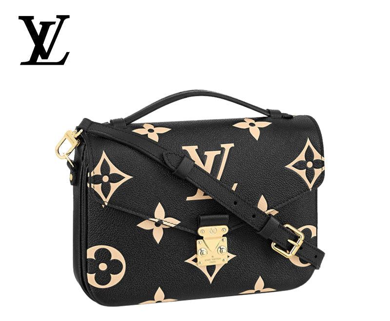 LOUIS VUITTON  ポシェットメティス M45773