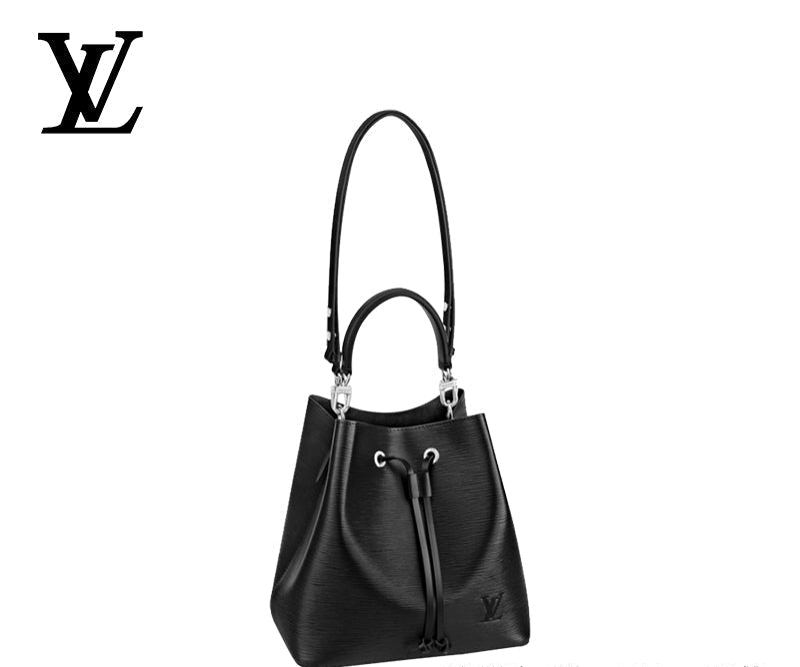 LOUIS VUITTON  ネオノエ   Ref:M54366