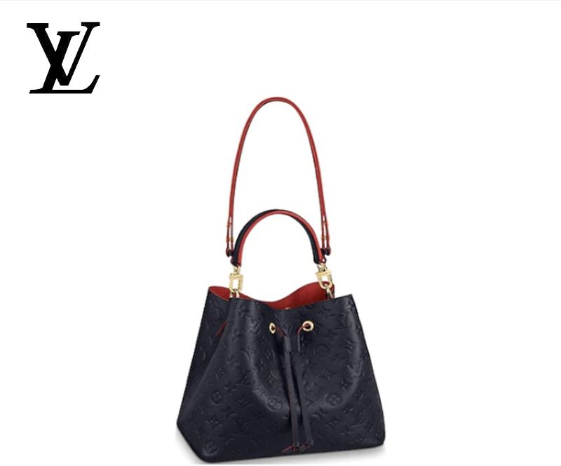 LOUIS VUITTON  ネオノエ  Ref:M45306