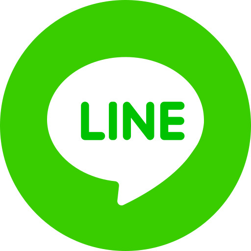 LINE