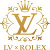 Shop Logo