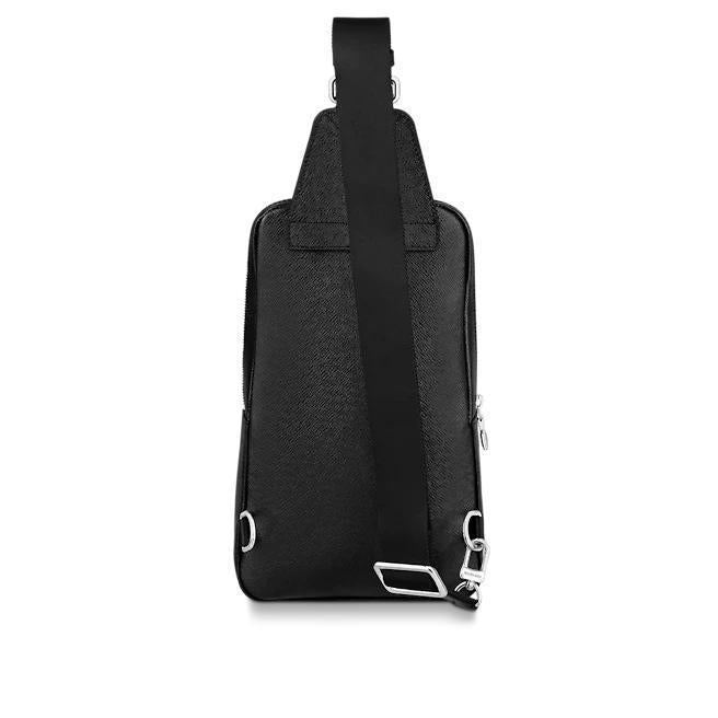 LOUIS VUITTON ディスカバリー・バックパック長財布  2点セット お得 Ref:M30443+M69409