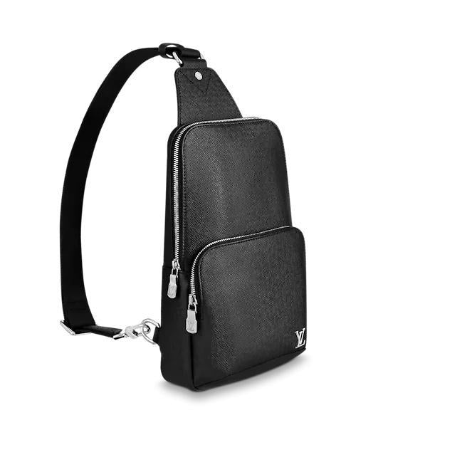 LOUIS VUITTON ディスカバリー・バックパック長財布  2点セット お得 Ref:M30443+M69409