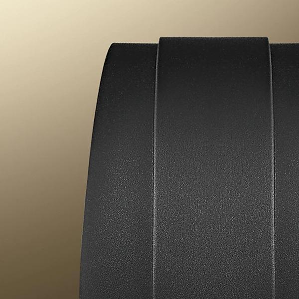 （代金引換）2021 新しい デイトナ m116518ln-0076 40MM メテオライト＆ブラックダイアル