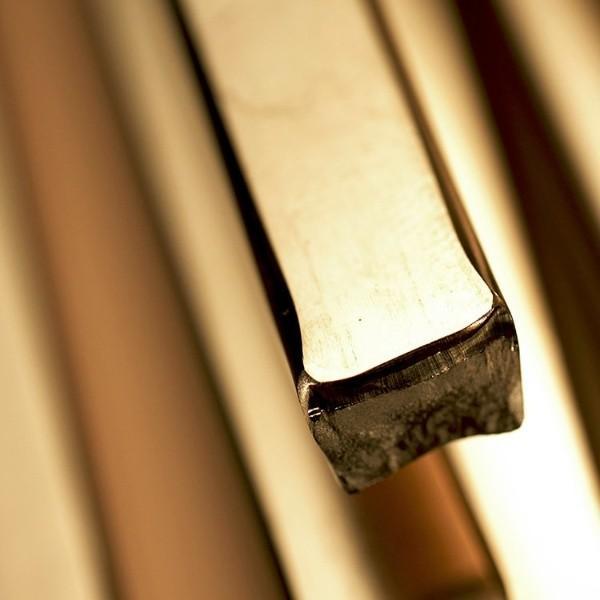 (代金引換) ヨットマスター m116688-0002 44MM