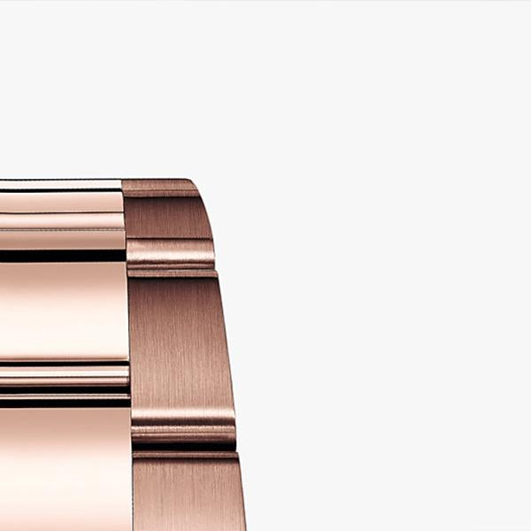 新作モデル GMTマスターⅡ m126715chnr-0001 40MM