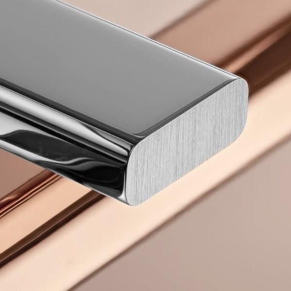 新作モデル ヨットマスター m268621-0004 37MM