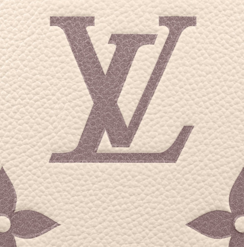 Louis Vuitton  新作 ジッピー・ウォレット