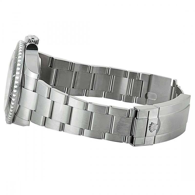 代金引換 ロレックス シードゥエラー m126600-0001