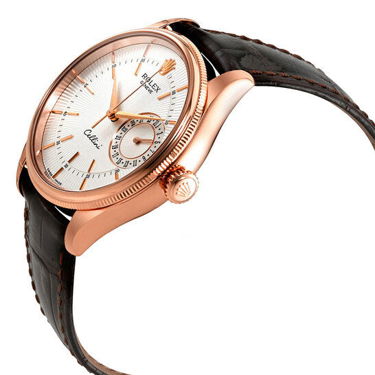 ROLEX ロレックスのチェリーニm50515-0008腕時計です