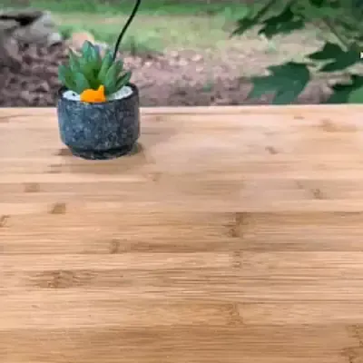 Automatic Cones Roller