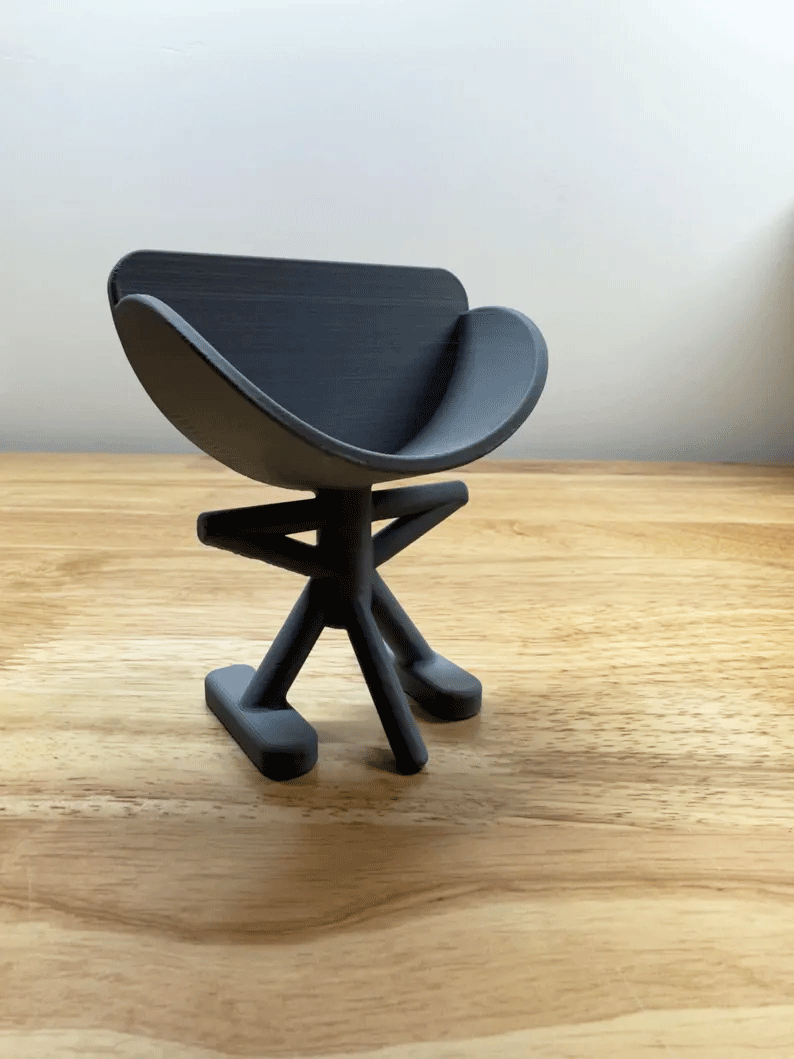 🔥HOT SALE - 49% OFF🔥-Scrub Peeing Drain Holder -The Funniest Sink Buddy!