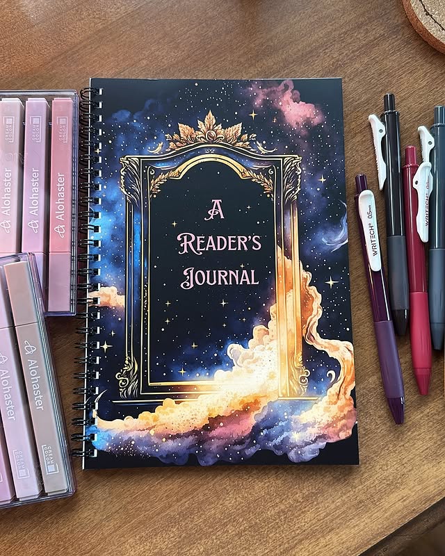 😱Last chance to save up to 50% OFF📒 - Read the log Statistics and Challenges📖