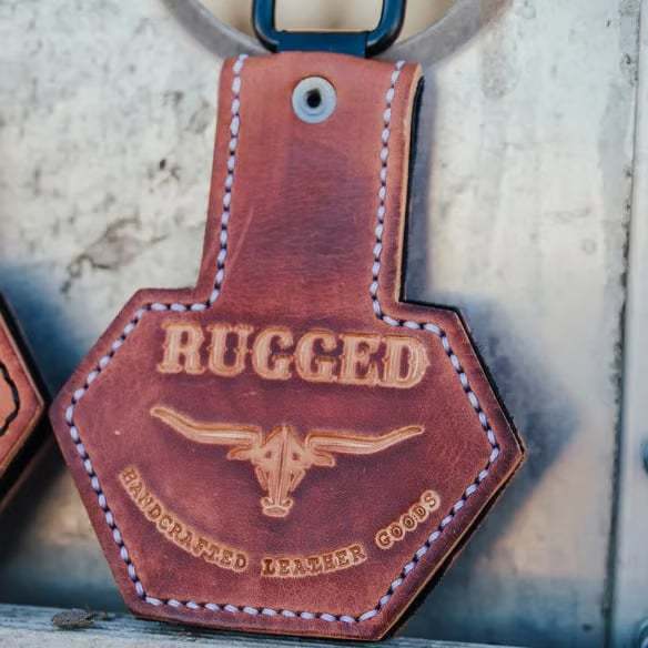 🔥HOT SALE - 49% OFF🔥Adventure Magnetic Hat Clip