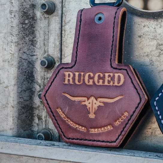 🔥HOT SALE - 49% OFF🔥Adventure Magnetic Hat Clip