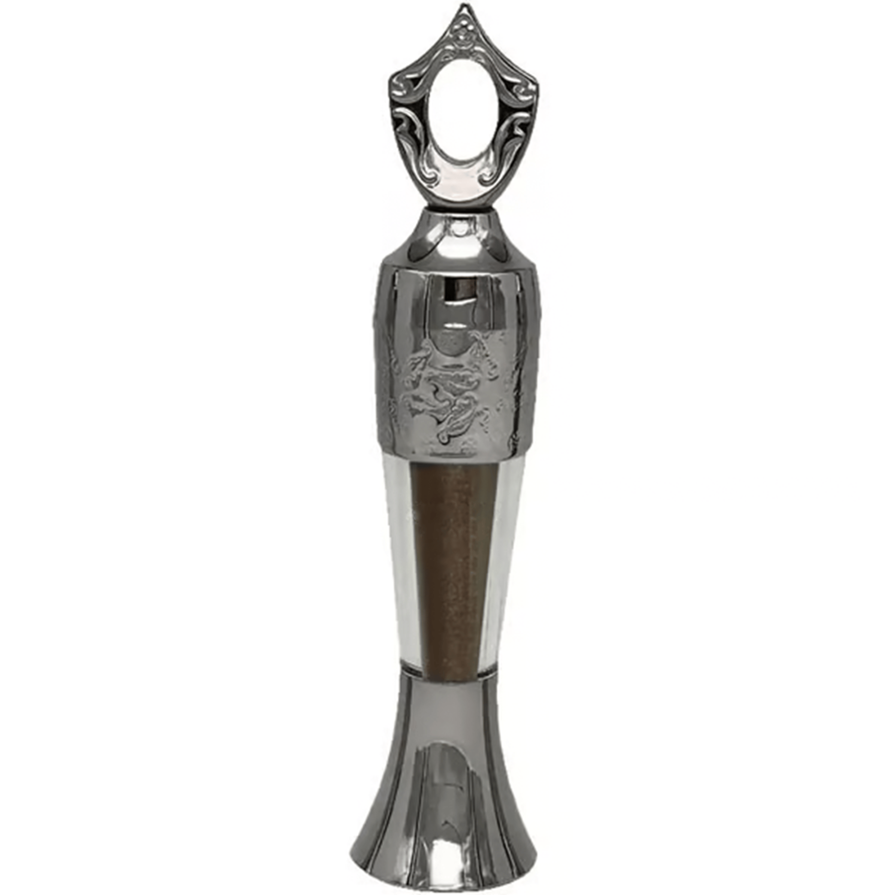 🔥HOT SALE - 49% OFF🔥Natural Egyptian Kohl Eyeliner – Inspired by Ancient Egyptian Beauty