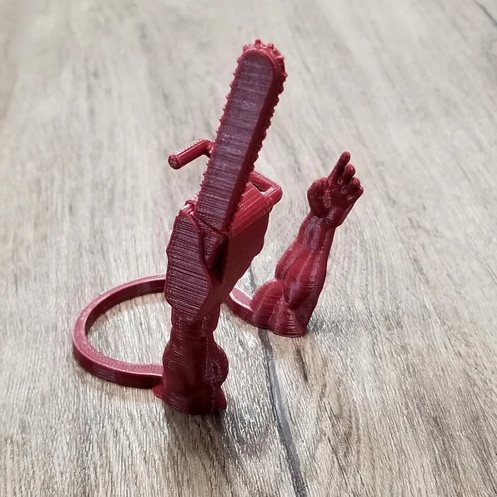 🔥HOT SALE - 49% OFF🔥FUN Chicken Arms