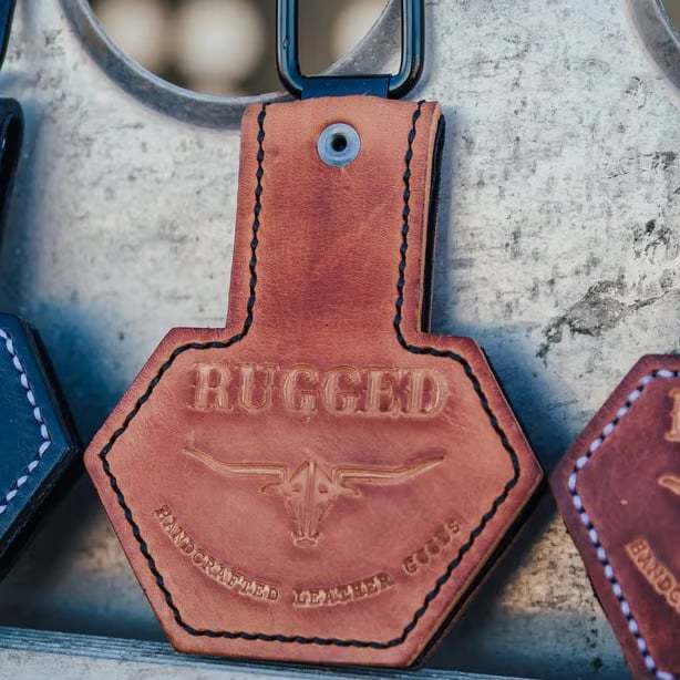 🔥HOT SALE - 49% OFF🔥Adventure Magnetic Hat Clip