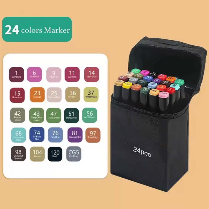 🎨100 Color by Number Mysteries: A Coloring Book for Adults Relaxation and Wonder