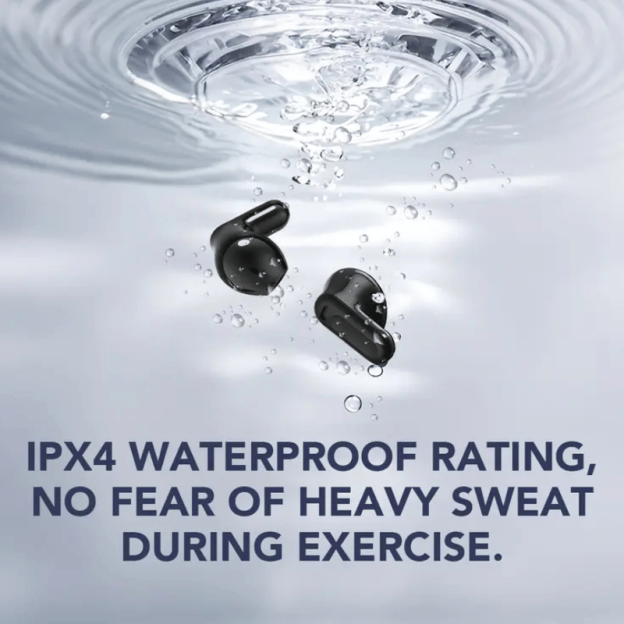 ⚡Last Day Sale 49% OFF - AI TransTalk Pro 5.4 LED Earbuds