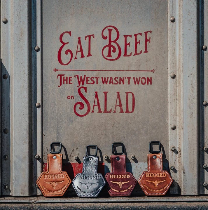 🔥HOT SALE - 49% OFF🔥Adventure Magnetic Hat Clip