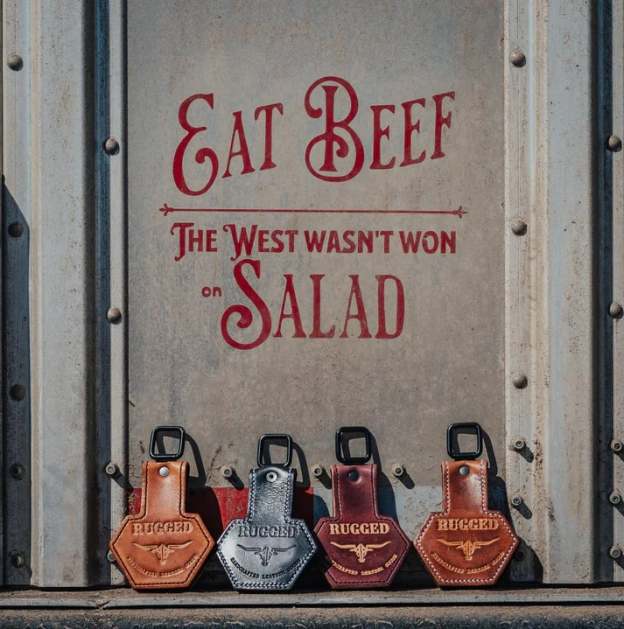 🔥HOT SALE - 49% OFF🔥Adventure Magnetic Hat Clip