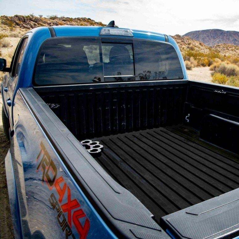 🔥LAST DAY 49% OFF  - 🛻Truck Knucks