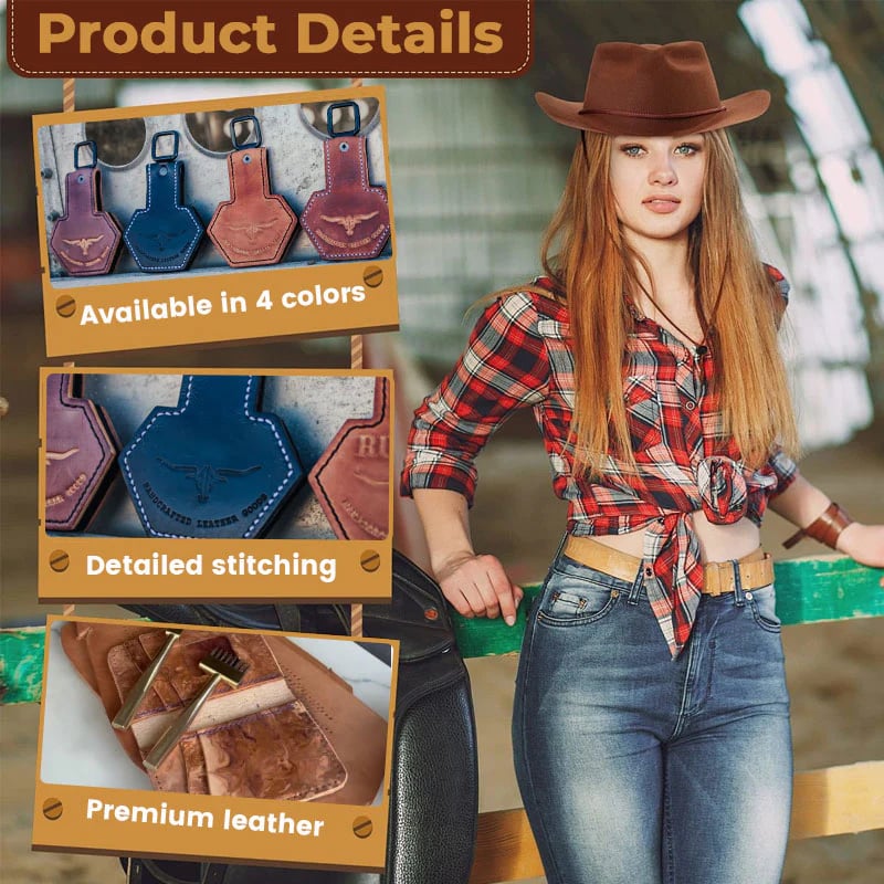 🔥HOT SALE - 49% OFF🔥Adventure Magnetic Hat Clip