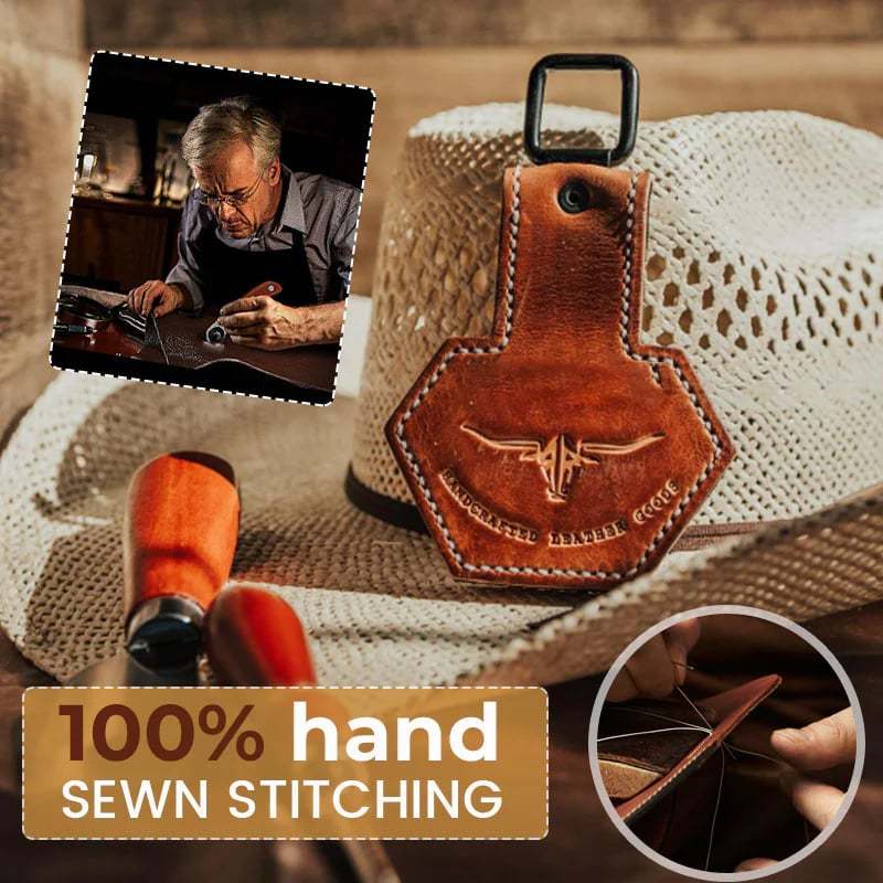 🔥HOT SALE - 49% OFF🔥Adventure Magnetic Hat Clip