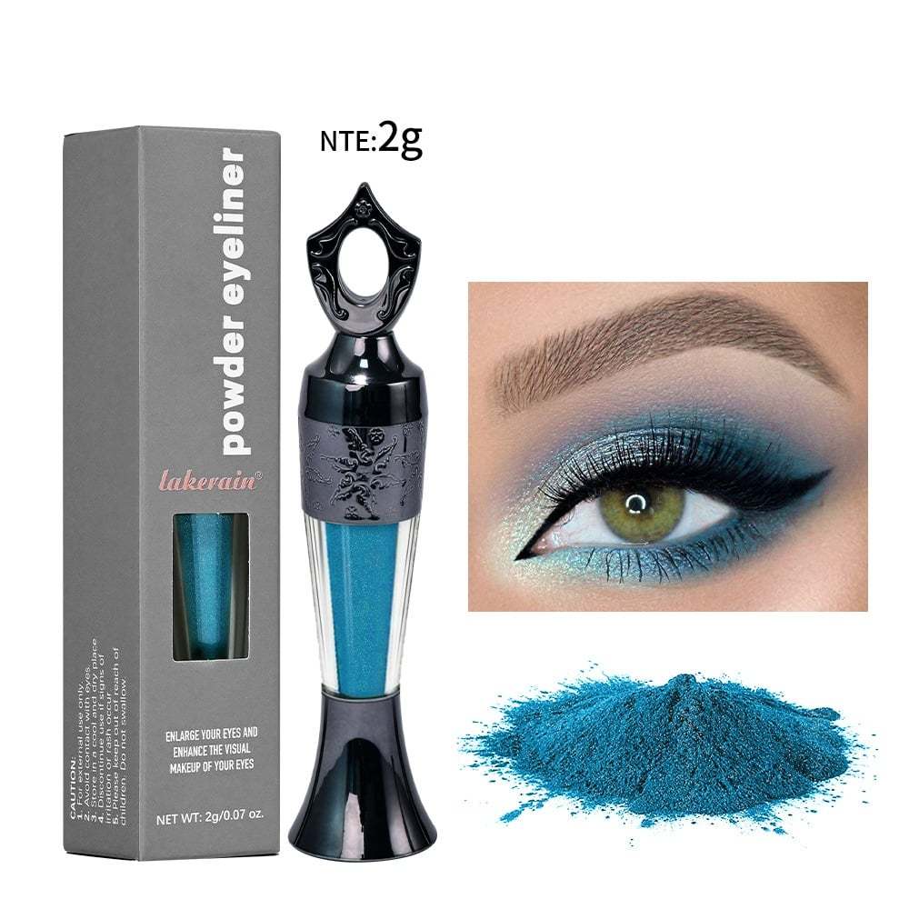 🔥HOT SALE - 49% OFF🔥Natural Egyptian Kohl Eyeliner – Inspired by Ancient Egyptian Beauty