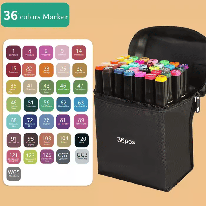 🎨100 Color by Number Mysteries: A Coloring Book for Adults Relaxation and Wonder