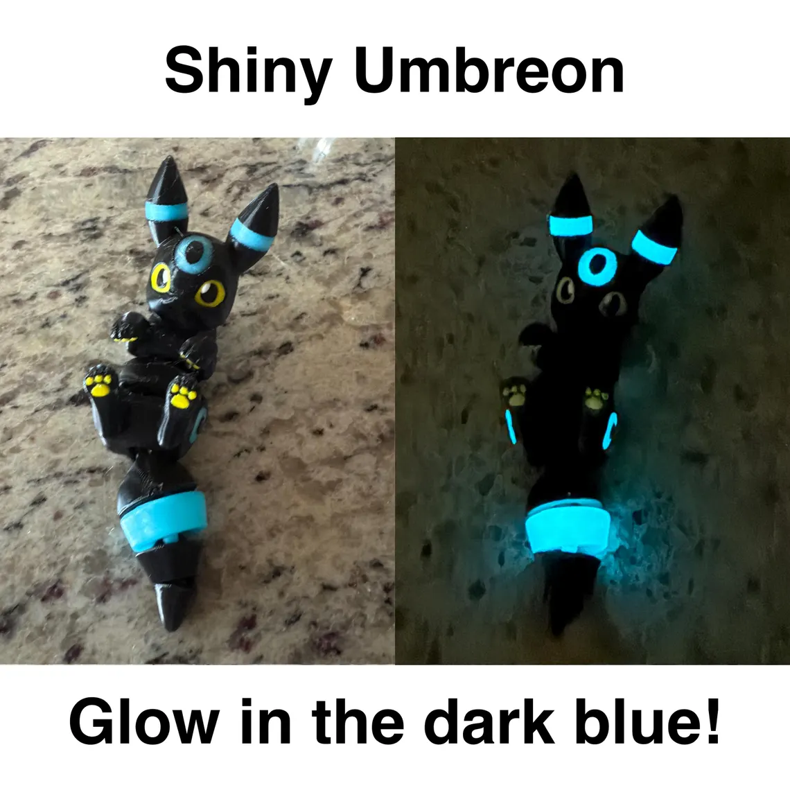 🔥HOT SALE - 49% OFF🔥Cute Pokemon-Inspired Keychain Charm 