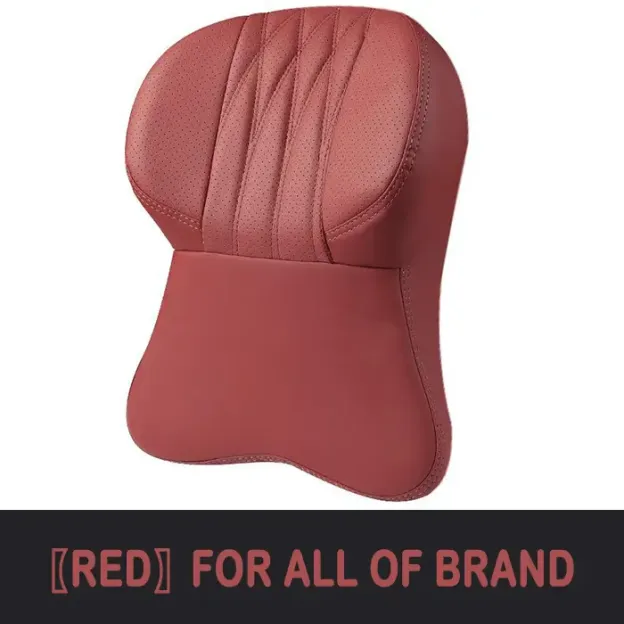 📣Skin-friendly and breathable 5D pillow for all seasons