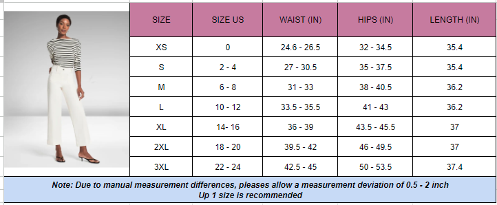 Tummy Control Cropped Wide-Leg Jeans 2024 Best Selling Jeans Dropshipping Flare Jeans Mujer Streetwear Baggy Jean