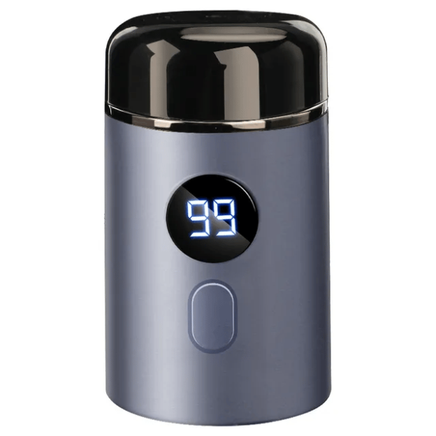 🔥Newest Mini Portable Electric Shaver