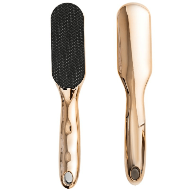 💥LAST DAY SALE 49% OFF - Nano foot board file